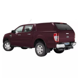 Buy Kung for Ford Ranger DC Road Ranger Rh04 Standard (KF35)